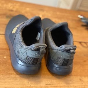 Men’s Adidas Shoes